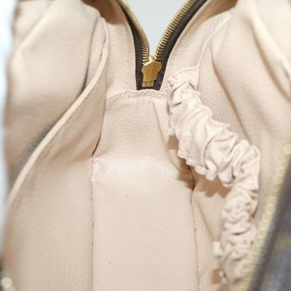 Louis Vuitton Trousse Toilette 23 #120100L56B - Picture 11 of 15